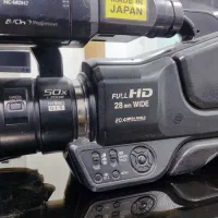 دوربین فیلمبرداری|دوربین عکاسی و فیلمبرداری|فسا, |دیوار