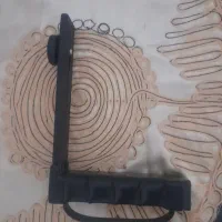 دستگیره نگهدارنده دوربین