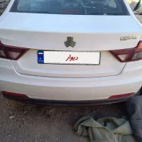 شاهین  g|خودرو سواری و وانت|ساروق, |دیوار
