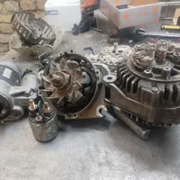 باطری سازی برق خودرو سجاد مغازه و سیاری|خدمات موتور و ماشین|یزد, |دیوار