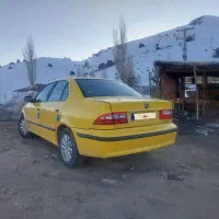 برون شهری|خودرو سواری و وانت|کرمان, |دیوار