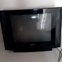 تلویزیون ۲۱ اینج