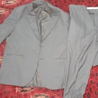 کت و شلوار مردانه توسی