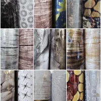 سفرع|سفره، حوله، دستمال آشپزخانه|رفسنجان, |دیوار