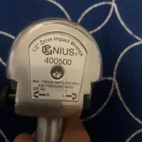 بکس بادی اصل دست نخورده