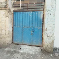 اجاره مغازه