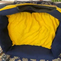 جای خواب سگ و گربه|لوازم جانبی حیوانات|تهران, کرمان|دیوار