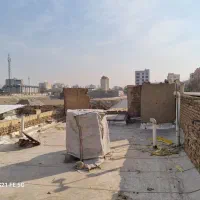 سوله