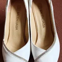 کفش مجلسی زنونه سایز ۳۸