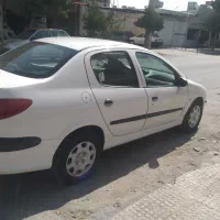 206 sd