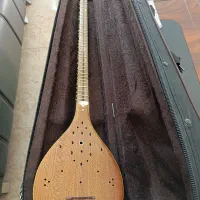 سه تار حرفه ای