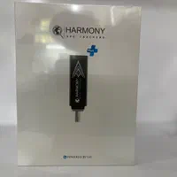 ردیاب خودرو|قطعات یدکی و لوازم جانبی|اردبیل, |دیوار