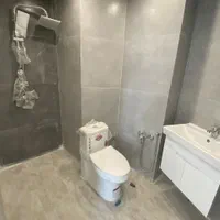 ۱۵۵ متر صفر دونبش / حاشیه صارمی / ویو ابدی|فروش آپارتمان|مشهد, کوثر|دیوار