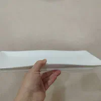 مجموعه ظروف سرامیک نو|ظروف سرو و پذیرایی|اهواز, گلستان|دیوار