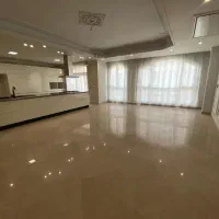 قلب-دروس-280-متر-4-خواب-فول