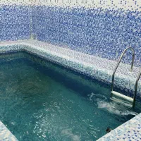 معاوضه باغ ویلا با ماشین خارجی یا اپارتمان