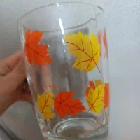 حراج وسایل|لوازم التحریر|لنگرود, |دیوار