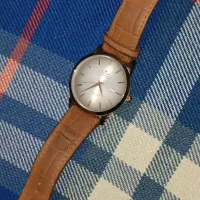 ساعت مچی الگانس