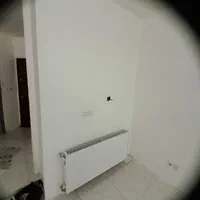 نقاشی بتونه کاری کاشی کاری درزگیری وغیره|خدمات پیشه و مهارت|صدرا-فارس, فاز ۲|دیوار