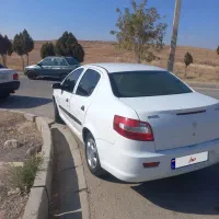 رانا lx مدل ۹۴|خودرو سواری و وانت|ساوه, |دیوار