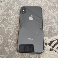 آیفون xs