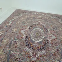 فرش ماشینی