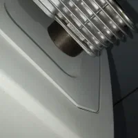 بنسلند 125معامله با 150|قطعات یدکی و لوازم جانبی|ایرانشهر, |دیوار