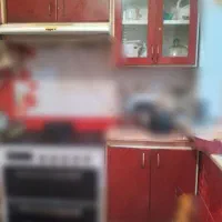 کابینت بازدید امیدیه