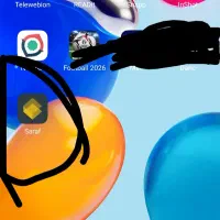 برنامه هدیه