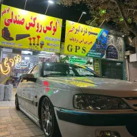 نیرو جهت کار در سیستم و دزدگیر