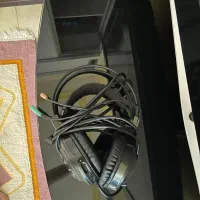 هدفون گیمینگ