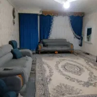 منزل-فروشی