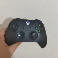 ایکس باکس وان|کنسول، بازی ویدئویی و آنلاین|اندیشه, اندیشه فاز ۱|دیوار