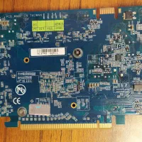 کارت گرافیک گیگابایت GV-N94TOC-1GI|قطعات و لوازم جانبی رایانه|تهران, گاندی|دیوار