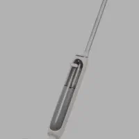 تی بخارشو میگل مدل GTM 170|جاروبرقی، جارو شارژی، بخارشو|تهران, انبار نفت|دیوار