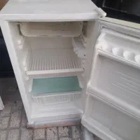 یخچال ۶فوت تمیز