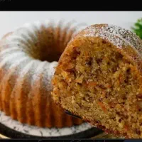 کیک خانگی|خوردنی و آشامیدنی|تهران, محمودیه|دیوار