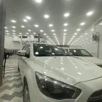 شاهین اتومات مدل ۱۴۰۲