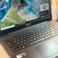 Asus DDR4 با گرافیک مجزا|رایانه همراه|اهواز, زیتون کارمندی|دیوار