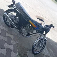هندا 150