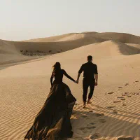 فقط یه بار برای همیشه/خاص ترین عکاسی فرمالیته