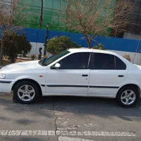 فروشی|خودرو سواری و وانت|فردیس, شهرک شهید حسینی|دیوار