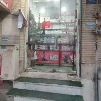 واگذاری سرقفلی یک باب مغازه دخانیات