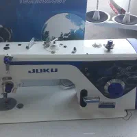 راسته دوزی جوکو نخ قطع کن در حد آکبند