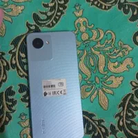 گوشی ردمی c30s|موبایل|قیدار, |دیوار