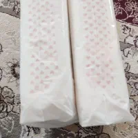 انواع شوینده