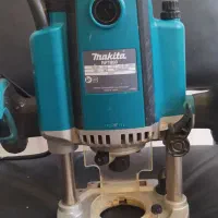 فرز|ابزارآلات|اصفهان, ملاصدرا|دیوار