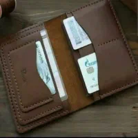 راهنمایی گمشده