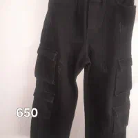 لباس نو|لباس|سقز, |دیوار