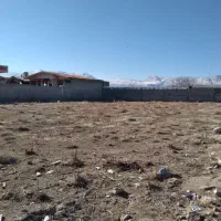 ملک برجاده اصلی.تقریبا ۳۷۰متر